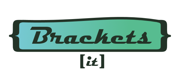 Brackets IT